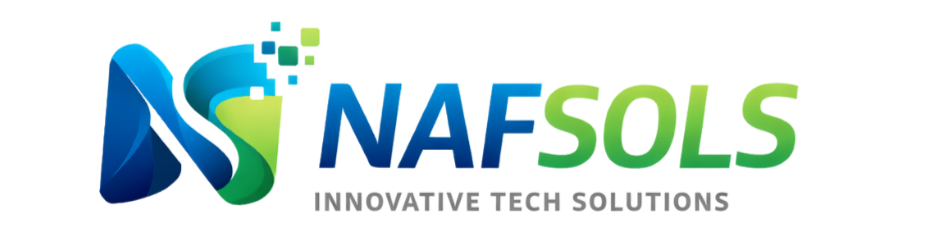 NAFSOLS